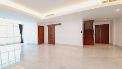 Orchard Scotts (D9), Condominium #573535741
